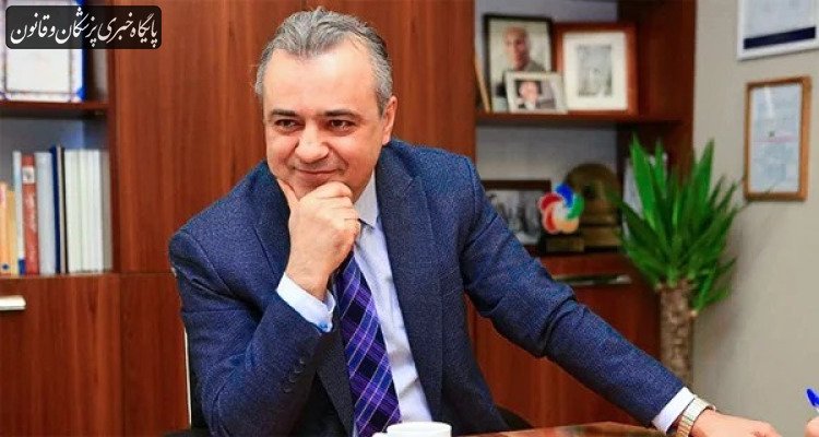 چرخه معیوب معیشت جراحان جوان، آموزش پزشکی را تهدید میکند چرخه معیوب معیشت جراحان جوان، آموزش پزشکی را تهدید میکند