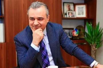 چرخه معیوب معیشت جراحان جوان، آموزش پزشکی را تهدید میکند چرخه معیوب معیشت جراحان جوان، آموزش پزشکی را تهدید میکند