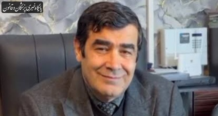 همدلی کمسابقه در سومین کنگره انجمن جراحان عمومی ایران همدلی کمسابقه در سومین کنگره انجمن جراحان عمومی ایران