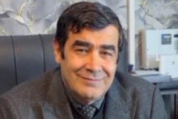 همدلی کم‌سابقه در سومین کنگره انجمن جراحان عمومی ایران