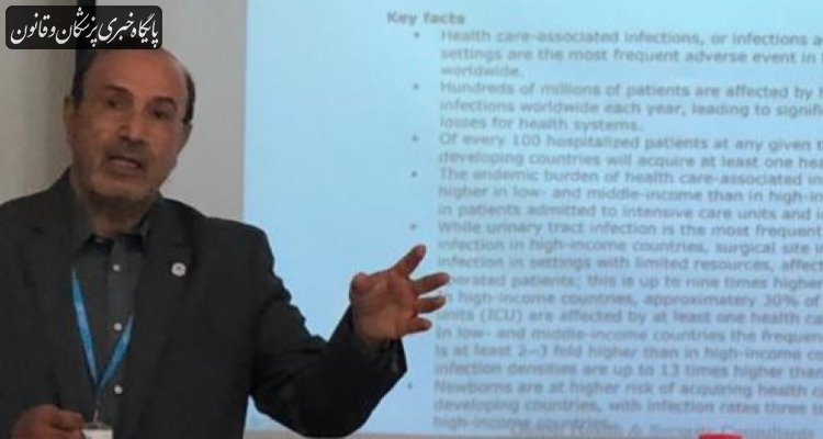 شورا طی ۱۴ سال فعالیت خود بیش از ۱۱۵ کارگاه آموزشی در حوزه سلامت عمومی برگزار کرده است شورا طی ۱۴ سال فعالیت خود بیش از ۱۱۵ کارگاه آموزشی در حوزه سلامت عمومی برگزار کرده است