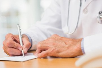 اجرای پزشکی خانواده و نظام ارجاع نیازمند بودجه پایدار است