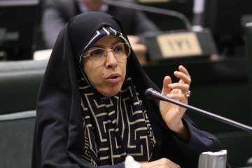 تجمیع بیمه‌های پایه و اجرای پزشک خانواده، گامی موثر برای ارتقای سلامت مردم