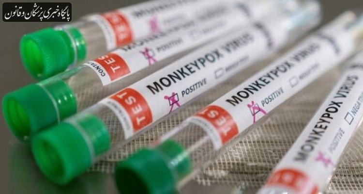 «ام پاکس» در کشورهای بیشتری شناسایی شده است «ام پاکس» در کشورهای بیشتری شناسایی شده است