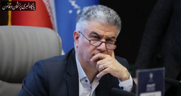 ابلاغ آیین‌نامه «ویزیت و مشاوره از راه دور» به دانشگاه‌های علوم پزشکی سراسر کشور