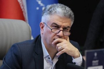 ابلاغ آیین‌نامه «ویزیت و مشاوره از راه دور» به دانشگاه‌های علوم پزشکی سراسر کشور