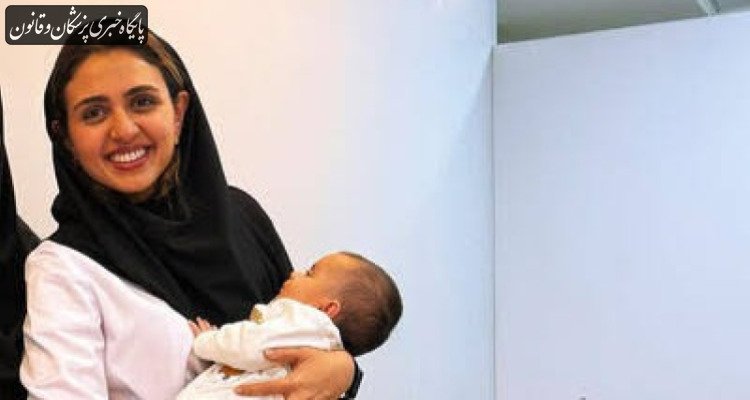 در بهت فرورفتهایم در بهت فرورفتهایم