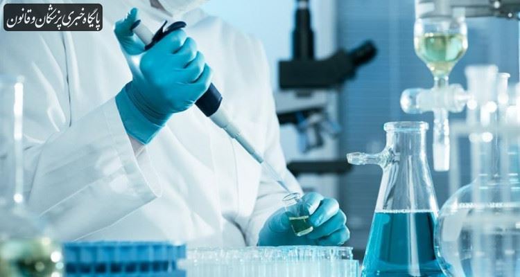 دارو درمانی شخصی شده متناسب با ژنتیک فرد است دارو درمانی شخصی شده متناسب با ژنتیک فرد است