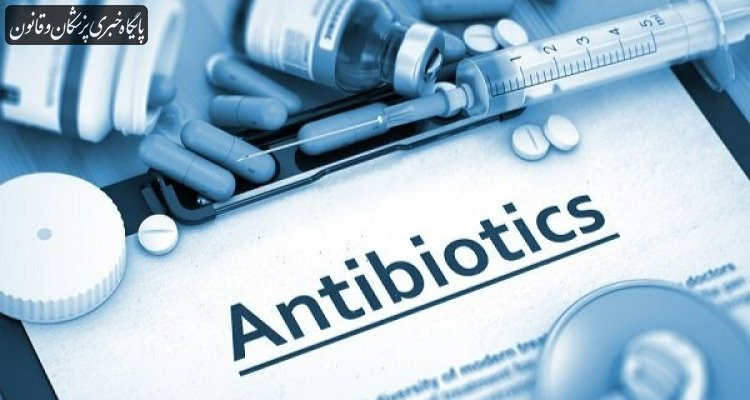 مقابله با مقاومت میکروبی باید در صدر برنامه ملی سلامت باشد