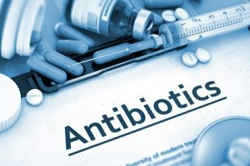مقابله با مقاومت میکروبی باید در صدر برنامه ملی سلامت باشد
