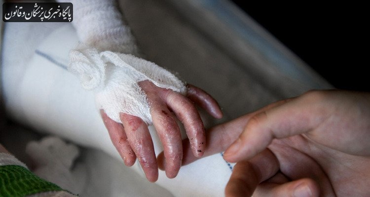 ضرورت اطلاع‌رسانی درباره ازدواج‌های فامیلی و بیماری‌های ژنتیکی