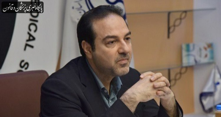 تحریم‌ها دسترسی ایران به تجهیزات حیاتی سلامت را محدود کرده است