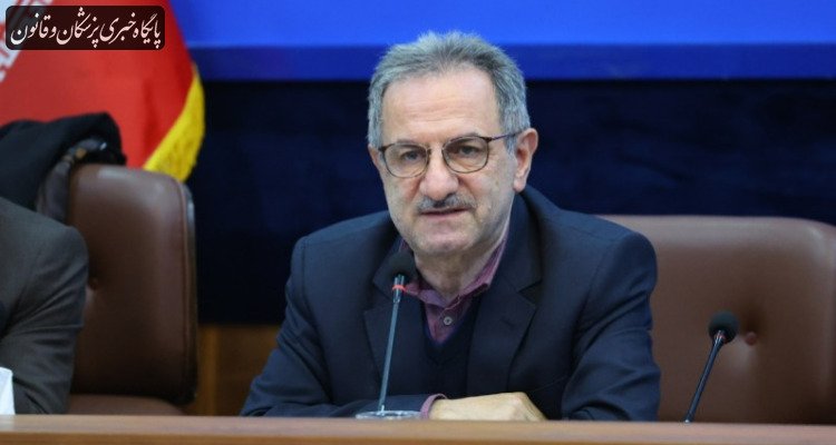 آمار ورود گردشگران به ایران دوباره مثبت شد