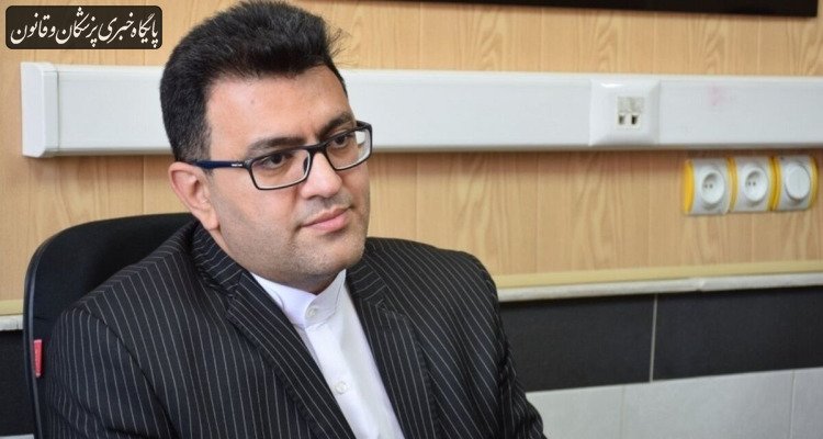 قشر ضعیف دیگر توان تهیه داروی خود را ندارد