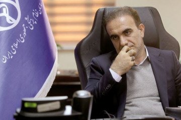 تامین اجتماعی طلب پزشکان و داروخانه ها را پرداخت کند