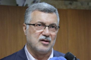 لایحه افزایش تعرفه و اضافه‌کاری پرستاری را به دولت ارائه کرده‌ایم