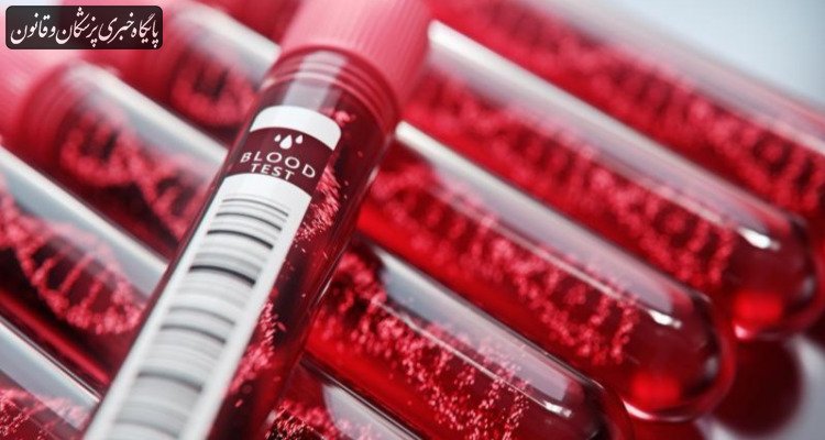 ذخیره استراتژیک داروهای حیاتی بیماران هموفیلی تمام شده است