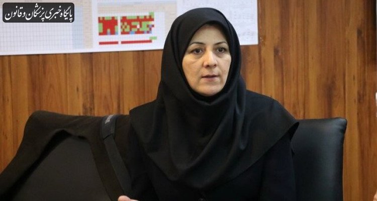 بازگشت فرد مرگ مغزی به زندگی حتی یک در میلیارد هم وجود ندارد