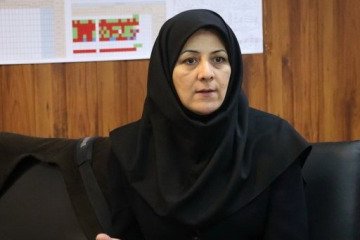 بازگشت فرد مرگ مغزی به زندگی حتی یک در میلیارد هم وجود ندارد