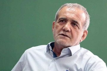 تاکید رئیس‌جمهور بر ضرورت اتخاذ تمهیدات لازم برای پایداری منابع طرح پزشک خانواده