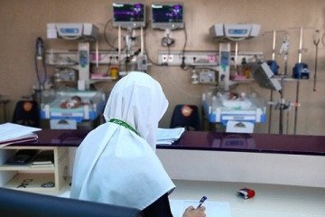 تاخیر بیمه‌ها در پرداخت مطالبات مراکز درمانی به بیش از ۶ ماه رسید