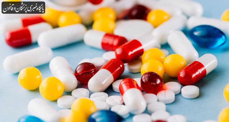 حمایت از تولید داخل فرآورده‌های طبیعی و مکمل در دستور کار سازمان غذا و دارو