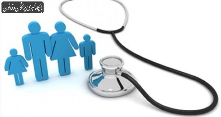 سرعت الکترونیکی شدن خدمات مطبها افزایش یافته است سرعت الکترونیکی شدن خدمات مطبها افزایش یافته است