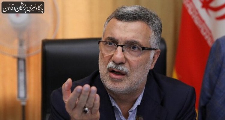 ضرورت بازنگری تدریجی در نظام تعرفه‌گذاری خدمات سلامت