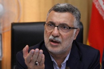 ضرورت بازنگری تدریجی در نظام تعرفه‌گذاری خدمات سلامت