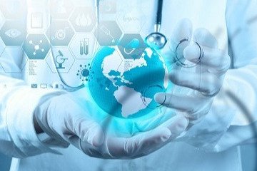 گردشگران سلامت، از ظرفیت‌های گردشگری سلامت ایران بی‌اطلاع هستند