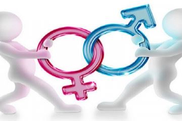 اختلال هویت جنسیتی در صورت وجود مجوز قانونی تحت پوشش بیمه پایه است