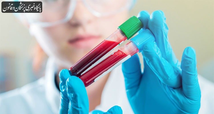 تفسیر غیرتخصصی نتایج آزمایش‌های پزشکی توسط سامانه‌های هوش مصنوعی