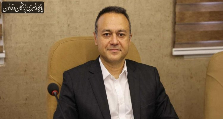 راهکار خروج از بحران کمبود متخصص بیهوشی