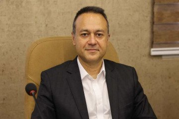 راهکار خروج از بحران کمبود متخصص بیهوشی