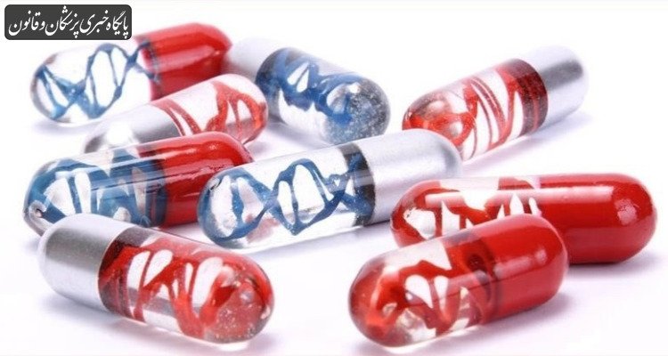 ایران یکی از کشورهای پیشرو منطقه در تولید داروهای بیوتکنولوژیک است