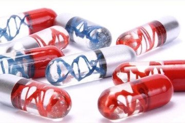 ایران یکی از کشورهای پیشرو منطقه در تولید داروهای بیوتکنولوژیک است