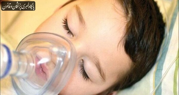 بسیاری از بیماران سی اف پس از مصرف «داروی تریکفتا» دیگر به پیوند ریه نیاز ندارند