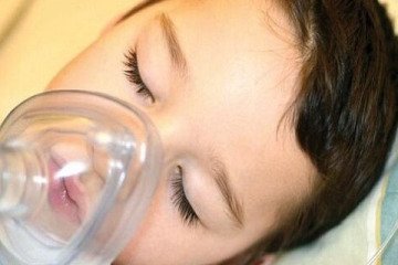 بسیاری از بیماران سی اف پس از مصرف «داروی تریکفتا» دیگر به پیوند ریه نیاز ندارند