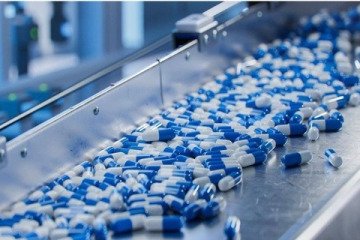 تولیدکنندگان موظف به پایبندی کامل به استانداردهای کنترل کیفیت هستند