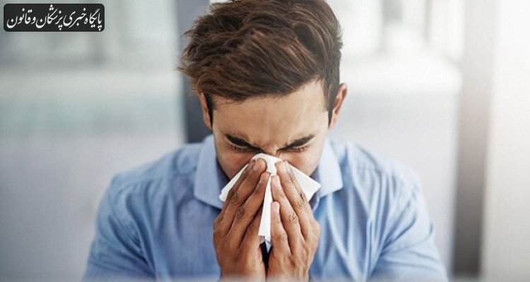 آیا کرونای تیغی به ایران رسیده است؟