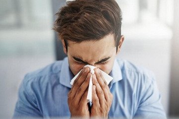 آیا کرونای تیغی به ایران رسیده است؟