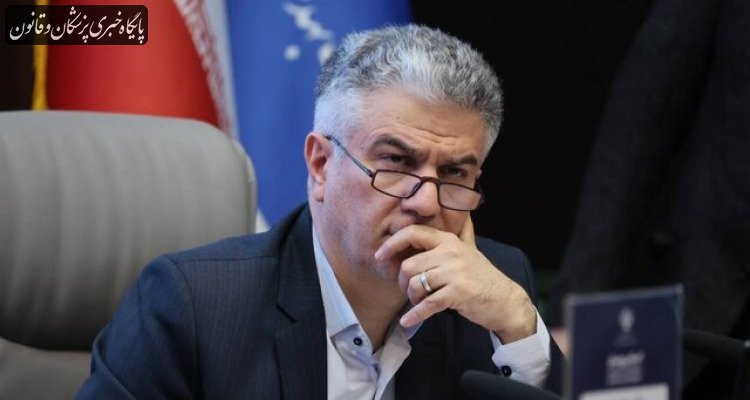 تاکید بر نقش رادیولوژی در ارتقای کیفیت خدمات تشخیصی کشور