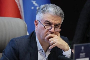 تاکید بر نقش رادیولوژی در ارتقای کیفیت خدمات تشخیصی کشور