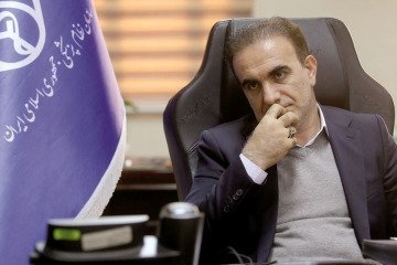 رادیولوژی رکن حیاتی پزشکی نوین است