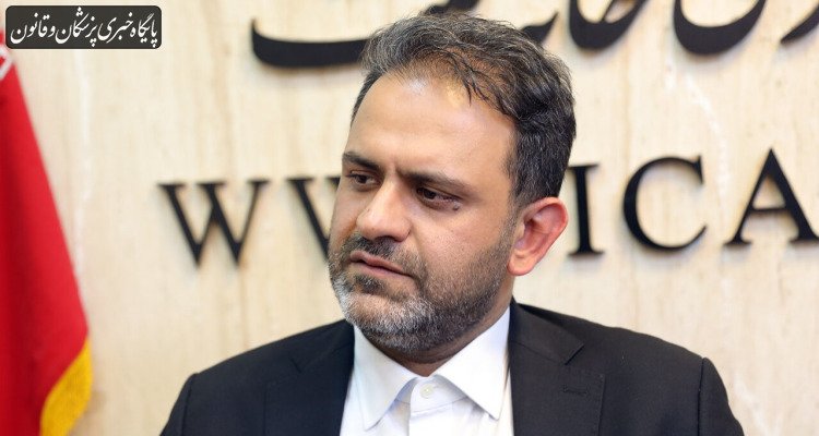 هشدار درباره تداوم فساد در تخصیص ارز ترجیحی