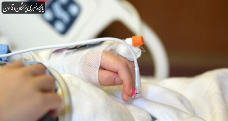 افزایش چشمگیر عفونت‌های تنفسی در پاییز و زمستان