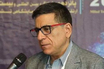 افزایش خروج پزشکان و کارشناسان متخصص به دلیل پرداخت‌های ناکافی