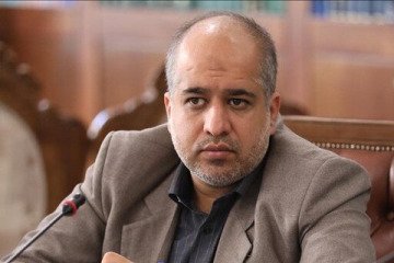 لزوم اقدام عملی جهت برخورد با تخلفات مالی و اداری در دانشگاه علوم پزشکی ایران