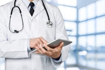 انتشار تصاویر خلاف شئون بیماران در فضای مجازی، جرم است