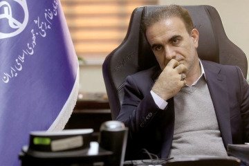 اعتراض سازمان نظام پزشکی به دریافت عوارض از مطب پزشکان